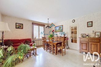  maison muides-sur-loire 41500