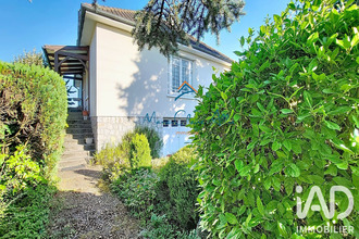  maison muides-sur-loire 41500