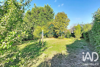  maison muides-sur-loire 41500