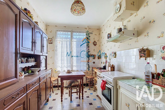  maison muides-sur-loire 41500