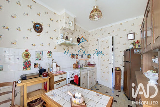  maison muides-sur-loire 41500