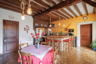  maison muidorge 60480