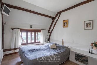  maison muidorge 60480