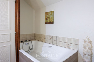  maison muidorge 60480