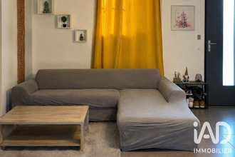  maison muidorge 60480