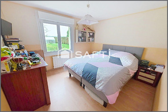  maison muids 27430
