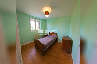  maison muille-villette 80400