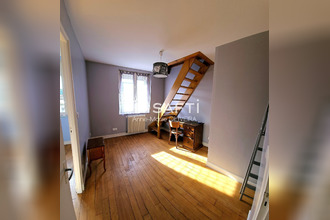  maison muille-villette 80400