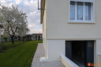  maison muille-villette 80400