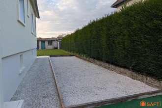  maison muille-villette 80400