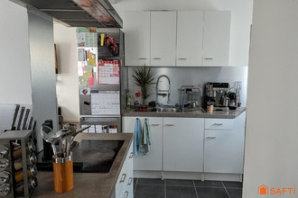  maison muille-villette 80400