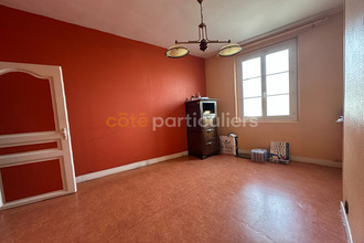  maison muille-villette 80400