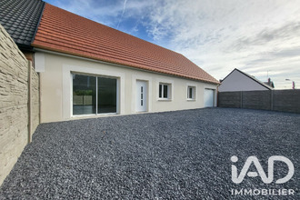  maison muille-villette 80400