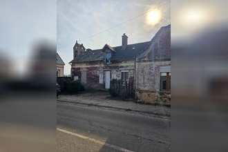  maison muirancourt 60640