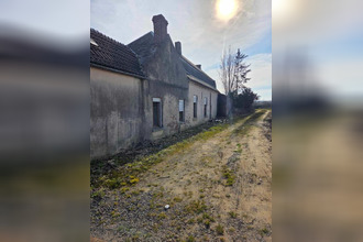  maison muirancourt 60640