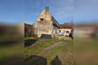  maison muirancourt 60640