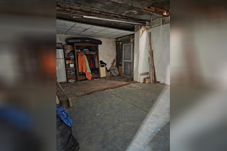  maison muirancourt 60640