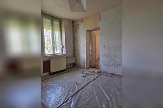  maison muirancourt 60640