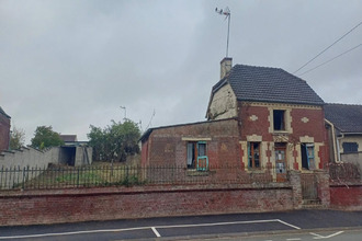  maison muirancourt 60640