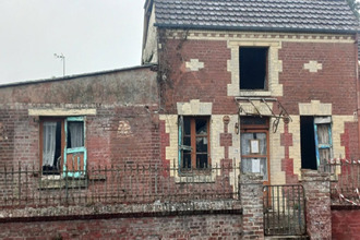  maison muirancourt 60640