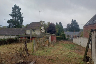  maison muirancourt 60640