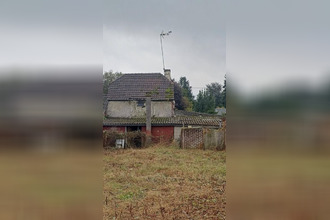  maison muirancourt 60640