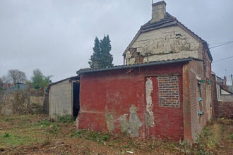  maison muirancourt 60640