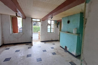  maison muirancourt 60640