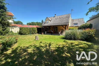  maison muizon 51140