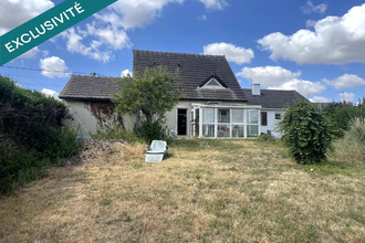  maison muizon 51140