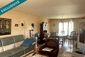  maison muizon 51140