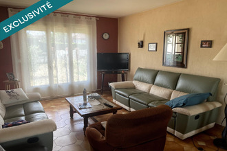  maison muizon 51140