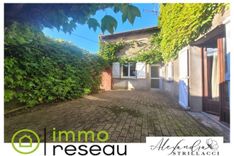  maison mulcey 57260