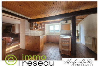  maison mulcey 57260