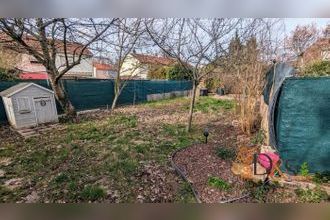  maison mulhouse 68100