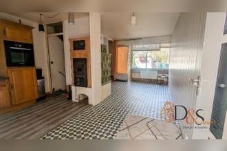  maison mulhouse 68100