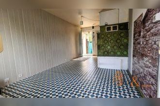  maison mulhouse 68100