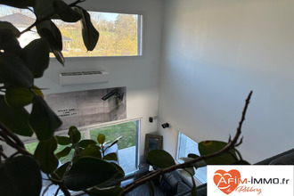  maison mulhouse 68100