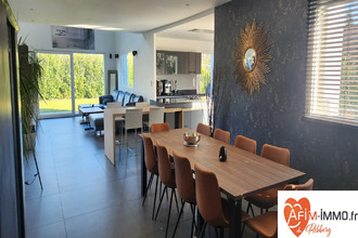  maison mulhouse 68100