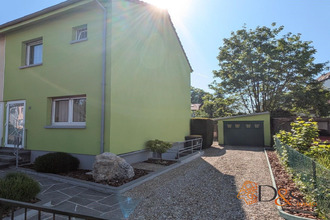  maison mulhouse 68100