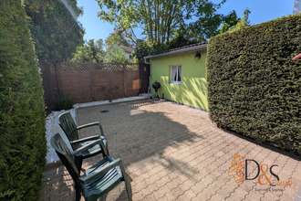  maison mulhouse 68100