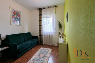  maison mulhouse 68100