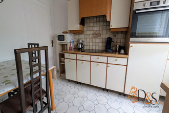  maison mulhouse 68100