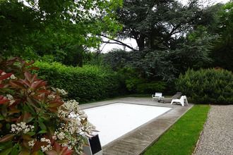  maison mulhouse 68100