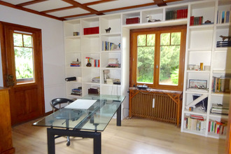  maison mulhouse 68100