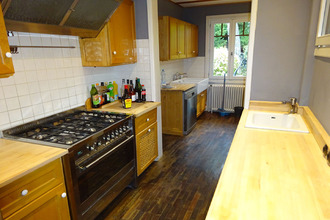  maison mulhouse 68100