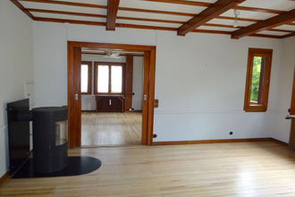  maison mulhouse 68100