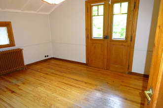  maison mulhouse 68100