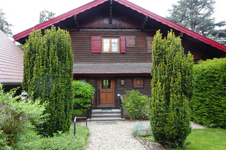  maison mulhouse 68100