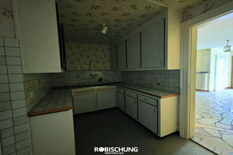  maison mulhouse 68100